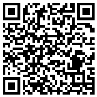 QR Code for bitcoin:bitcoin:bitcoin:bitcoin:dash:Xw2NDoWiUWRHTQ2eTcx1WFEHZ7bCMjRFKz
