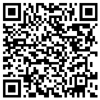 QR Code for bitcoin:bitcoin:bitcoin:bitcoin:dash:Xw2NaYk56RbfSp86so2vtJc1mgvV4W7wkV