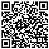 QR Code for bitcoin:bitcoin:bitcoin:bitcoin:dash:Xw2P7xprVRcANUdnMqxRMGojxtC48yNtoB