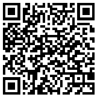 QR Code for bitcoin:bitcoin:bitcoin:bitcoin:dash:Xw2PFWHdKqmdBZ9yACiYVJCu6Uxj2X4fiv