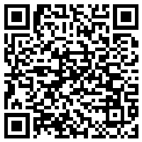 QR Code for bitcoin:bitcoin:bitcoin:bitcoin:dash:Xw2QkDm4Dru5VVBm97oWFFU6h56Jtpig1i