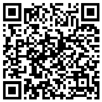 QR Code for bitcoin:bitcoin:bitcoin:bitcoin:dash:Xw2QqofXmyxLcBWJFe81vmN3bwVw5EXmUt