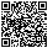 QR Code for bitcoin:bitcoin:bitcoin:bitcoin:dash:Xw2QuBjVWA4VwV7kAazjXZP8fzNa8PdcjS