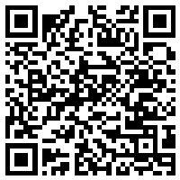QR Code for bitcoin:bitcoin:bitcoin:bitcoin:dash:Xw2QvY2uhWRK6tETwsZVQs4LSajFiDECBi