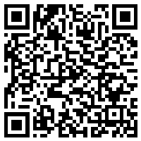 QR Code for bitcoin:bitcoin:bitcoin:bitcoin:dash:Xw2R3knCwDN1xizKPjdUnUU5wpH7G7GYnD