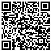 QR Code for bitcoin:bitcoin:bitcoin:bitcoin:dash:Xw2RScUDvHHvbYouakpsovfLcCmkQb8Ncv