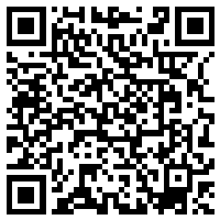 QR Code for bitcoin:bitcoin:bitcoin:bitcoin:dash:Xw2Rnt5qaPJUPqrHpDm11g2NtLAS29eD4U