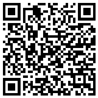 QR Code for bitcoin:bitcoin:bitcoin:bitcoin:dash:Xw2RpLEG8rKwdtPXmP6CBm9vABavCVJ65t