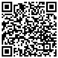 QR Code for bitcoin:bitcoin:bitcoin:bitcoin:dash:Xw2Rr6q1SZqScunAwvWpcY4WrgghKYdHvA