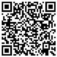 QR Code for bitcoin:bitcoin:bitcoin:bitcoin:dash:Xw2SGQsykZPLQGVNLWbsdSTMR2YYWp7b1D