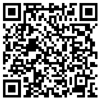 QR Code for bitcoin:bitcoin:bitcoin:bitcoin:dash:Xw2SHtLdXuXuWvf9U78d4f21MuAs5CTJ62
