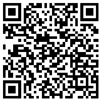 QR Code for bitcoin:bitcoin:bitcoin:bitcoin:dash:Xw2SPDbcxm66vQdfiPWf1ZMEGe3xZByzd6