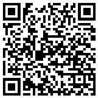 QR Code for bitcoin:bitcoin:bitcoin:bitcoin:dash:Xw2SpHzVyncFV217acsZioDGdBoj78X2xJ