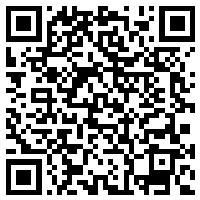 QR Code for bitcoin:bitcoin:bitcoin:bitcoin:dash:Xw2SpLoBdvVbHYquUk1ABMbEphgreQjLC7