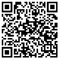 QR Code for bitcoin:bitcoin:bitcoin:bitcoin:dash:Xw2SpMUnNaBk8DbUsHxVmton5DpbWWmUrJ