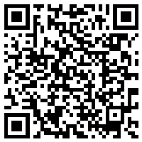 QR Code for bitcoin:bitcoin:bitcoin:bitcoin:dash:Xw2TufcEF9zHi57dtT8aKBcYCB7vTZ9EcH