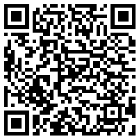 QR Code for bitcoin:bitcoin:bitcoin:bitcoin:dash:Xw2UEFC9FXYQh6y2Gko52iFr9YwHpr1c3a