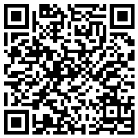 QR Code for bitcoin:bitcoin:bitcoin:bitcoin:dash:Xw2V48iCYtcmW4bY4maaSwHHL4QRdc2Dn2