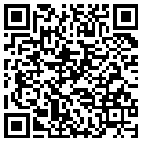 QR Code for bitcoin:bitcoin:bitcoin:bitcoin:dash:Xw2WZJgkaXfTuFrJHARnFMFFgW273BmoKz