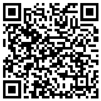 QR Code for bitcoin:bitcoin:bitcoin:bitcoin:dash:Xw2Yo8nU7DPxAS1dGv68RQSTqRZY3jFS5j