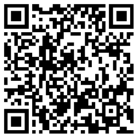 QR Code for bitcoin:bitcoin:bitcoin:bitcoin:dash:Xw2ZNTSRXFddy8zVGPUJ2T4Fd57CSr2iU8