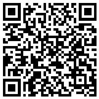 QR Code for bitcoin:bitcoin:bitcoin:bitcoin:dash:Xw2aepeFtJS15aQP6UwTnN9F9L5w1RxaAW