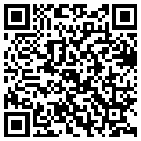 QR Code for bitcoin:bitcoin:bitcoin:bitcoin:dash:Xw2bJfaXixV8QL5NEJCKS6NZo2eJgDvZjE