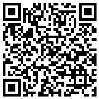 QR Code for bitcoin:bitcoin:bitcoin:bitcoin:dash:Xw2bKaZa35EKMNnNNeo8s8DNtaZiDLep63
