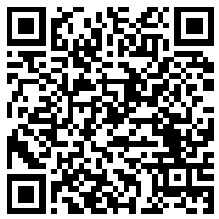 QR Code for bitcoin:bitcoin:bitcoin:bitcoin:dash:Xw2bfmJRqphFjF15R175hwutmUvMiBLeNM