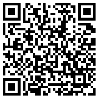 QR Code for bitcoin:bitcoin:bitcoin:bitcoin:dash:Xw2bk1ujo21wCxMP6LS3XHLNDDM8RDuSuq