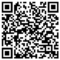QR Code for bitcoin:bitcoin:bitcoin:bitcoin:dash:Xw2c2hJCaLz1NyoixcXmat8K6eGo35Dywb
