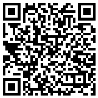QR Code for bitcoin:bitcoin:bitcoin:bitcoin:dash:Xw2cC4XEci1LfgSu2bnBb7XjJcFaPjApBo