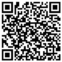QR Code for bitcoin:bitcoin:bitcoin:bitcoin:dash:Xw2cJS26koD9c5y1eH4RVboBaXz1GyppeA