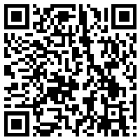 QR Code for bitcoin:bitcoin:bitcoin:bitcoin:dash:Xw2cWoXryWtKceZ39n3L3zFuEPFKb7W4Ce