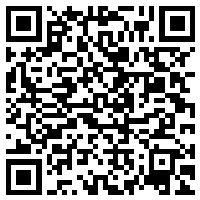 QR Code for bitcoin:bitcoin:bitcoin:bitcoin:dash:Xw2d6BMXD2Up28zoP5G3cB2n95Ze6s5P4L