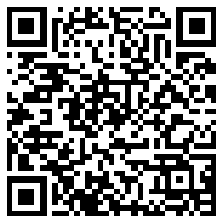 QR Code for bitcoin:bitcoin:bitcoin:bitcoin:dash:Xw2dUD1f4VR6RTMjd12N65QQEcsFb7p716