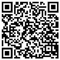 QR Code for bitcoin:bitcoin:bitcoin:bitcoin:dash:Xw2dUXUStbjKoSdAfkcG27TCwXPu1WtYiB