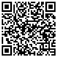 QR Code for bitcoin:bitcoin:bitcoin:bitcoin:dash:Xw2dfmq3RdvynwLuH2yGYNh4eQDv2jRRTk