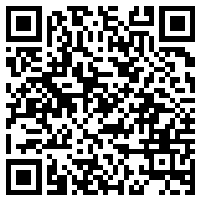 QR Code for bitcoin:bitcoin:bitcoin:bitcoin:dash:Xw2e47pyW2KGRLrNHQuN7GzWAAoajpAjoN