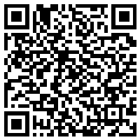 QR Code for bitcoin:bitcoin:bitcoin:bitcoin:dash:Xw2eJrGon1MamXT9AZz8HT61ozhc6T4Ydx