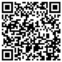 QR Code for bitcoin:bitcoin:bitcoin:bitcoin:dash:Xw2ebSspJu7FQQbX2K8DDFK5CSmbQ2wVCk