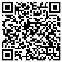 QR Code for bitcoin:bitcoin:bitcoin:bitcoin:dash:Xw2epPhTLLBeob17LBkypdFB3ic8VXCAzv