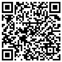 QR Code for bitcoin:bitcoin:bitcoin:bitcoin:dash:Xw2fKpmjFSEcGT8sCu2aVyhik4dfszofB3