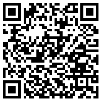 QR Code for bitcoin:bitcoin:bitcoin:bitcoin:dash:Xw2fRHTcfLkCWVxYAATj4PjN9RfyUbKtS5
