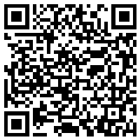 QR Code for bitcoin:bitcoin:bitcoin:bitcoin:dash:Xw2fnCTv6YCjW7odHUYugEUWWaNR71SDZd