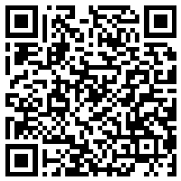 QR Code for bitcoin:bitcoin:bitcoin:bitcoin:dash:Xw2g3UEGDkDTgkdhxAPLF35YWch6Vc9bLf