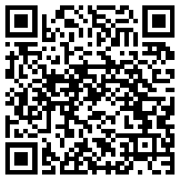 QR Code for bitcoin:bitcoin:bitcoin:bitcoin:dash:Xw2gGMLh5jGACcoMKB7W87LvWrWvMDt6Je