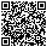 QR Code for bitcoin:bitcoin:bitcoin:bitcoin:dash:Xw2ggMYw6BKFd8vy8Z4dPeTrogFUoUAxgn