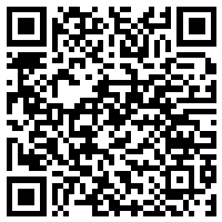 QR Code for bitcoin:bitcoin:bitcoin:bitcoin:dash:Xw2gkDdEvCtSw361m8wWgiMs36Yi4bDGH1
