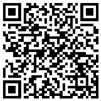QR Code for bitcoin:bitcoin:bitcoin:bitcoin:dash:Xw2iqCHEmcR6dh99QfdxhwsYLmtSkSPptx